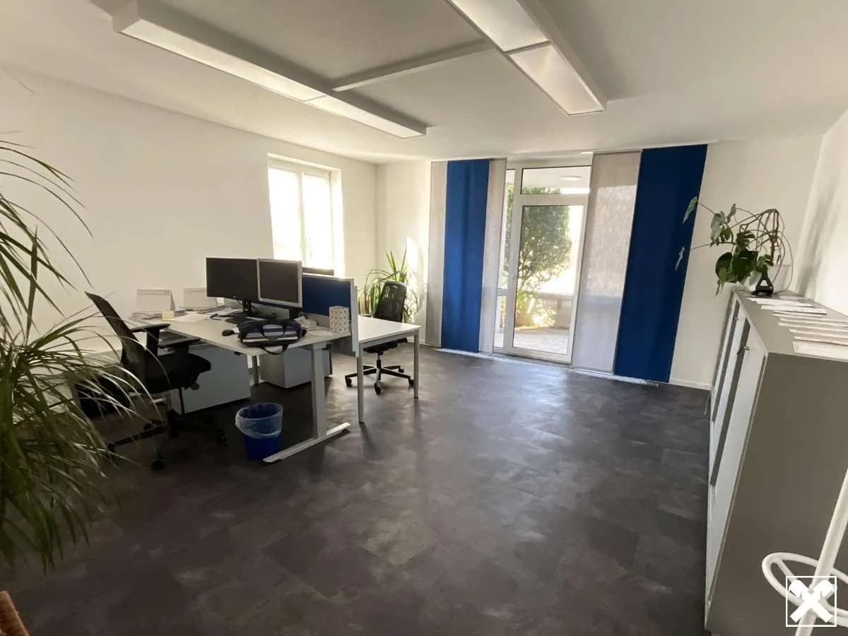 12-Zimmer-Immobilie kaufen in Melk – 110 m², € 895.000 – Bild 6 von 46