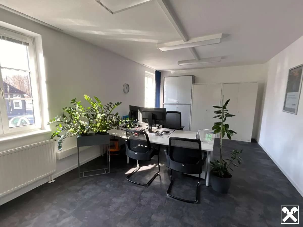 12-Zimmer-Immobilie kaufen in Melk – 110 m², € 895.000 – Bild 9 von 46