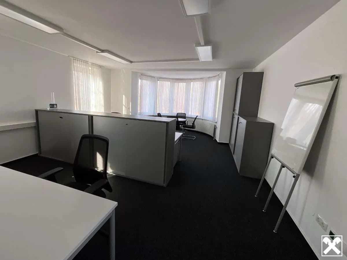 12-Zimmer-Immobilie kaufen in Melk – 110 m², € 895.000 – Bild 11 von 46