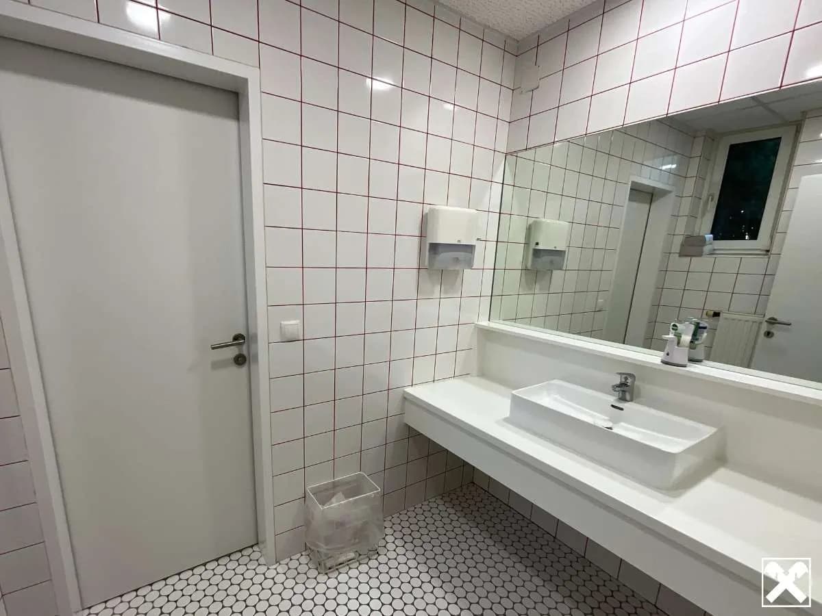 12-Zimmer-Immobilie kaufen in Melk – 110 m², € 895.000 – Bild 12 von 46