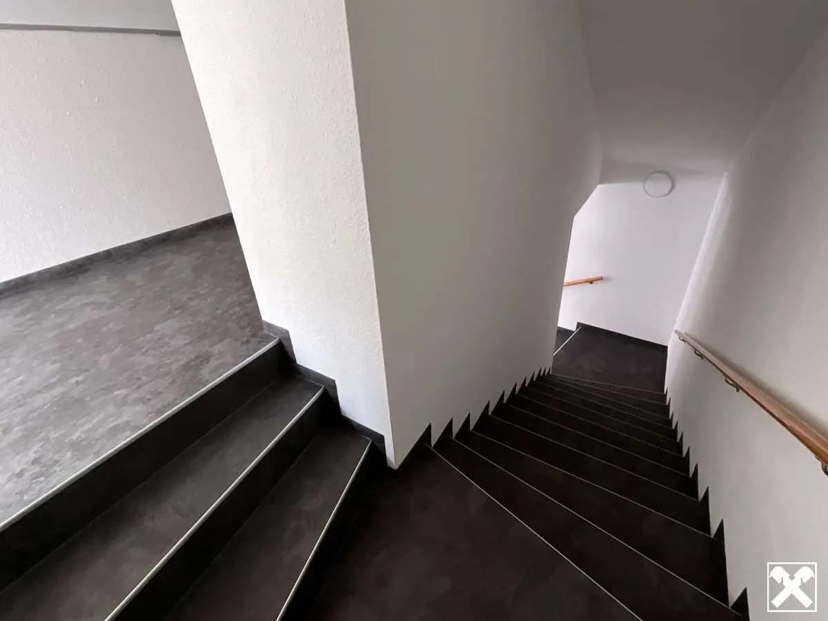 12-Zimmer-Immobilie kaufen in Melk – 110 m², € 895.000 – Bild 14 von 46