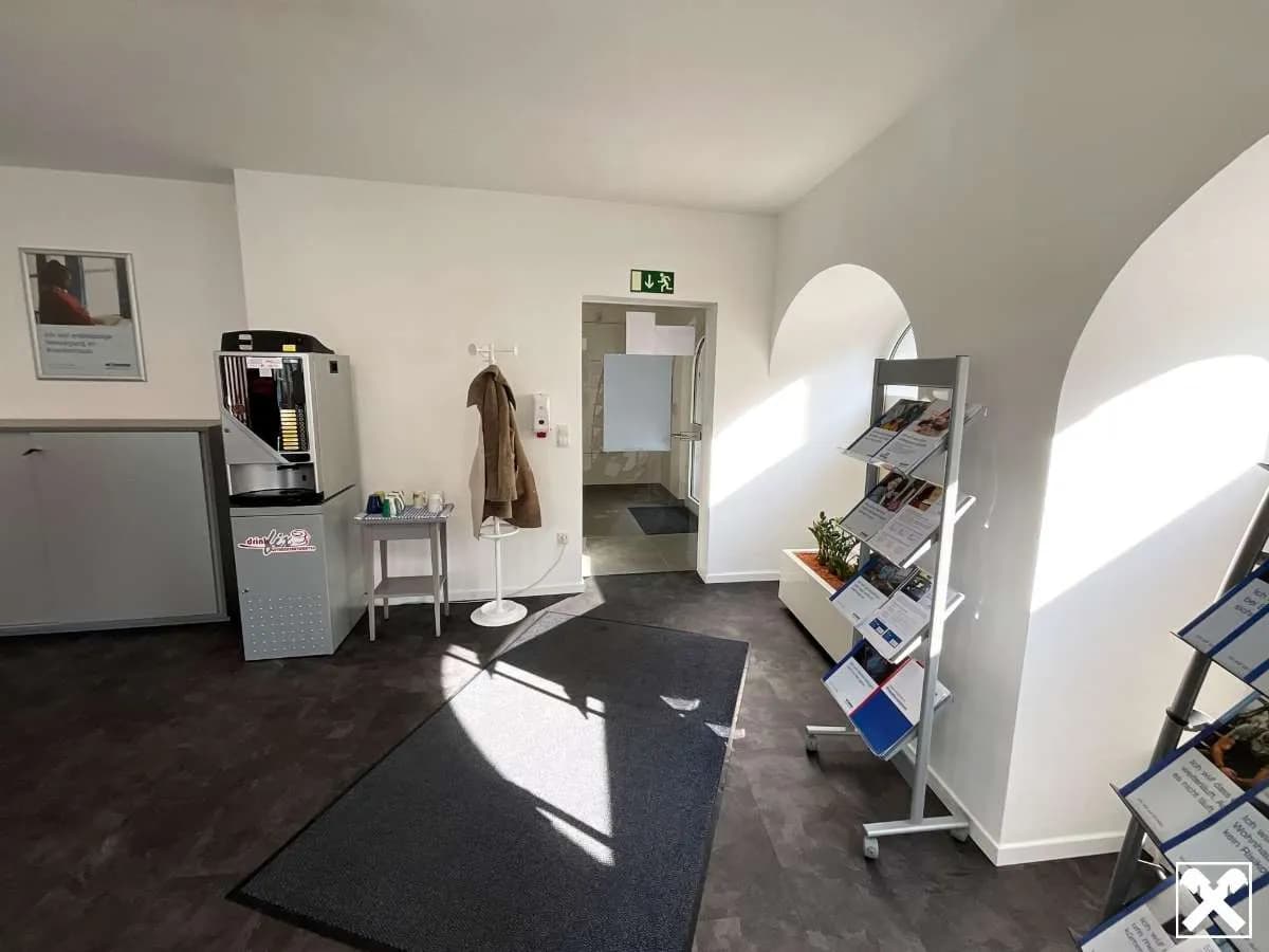 12-Zimmer-Immobilie kaufen in Melk – 110 m², € 895.000 – Bild 15 von 46