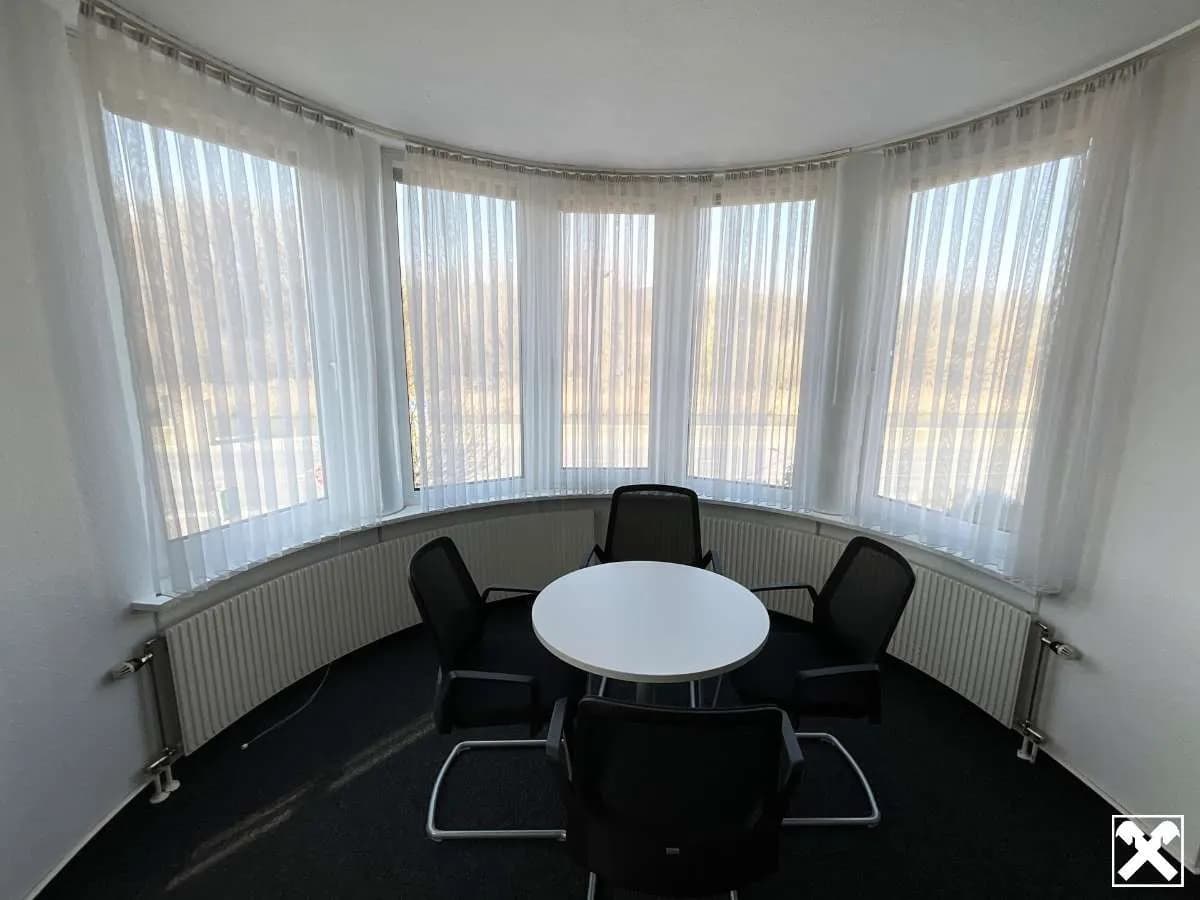 12-Zimmer-Immobilie kaufen in Melk – 110 m², € 895.000 – Bild 16 von 46