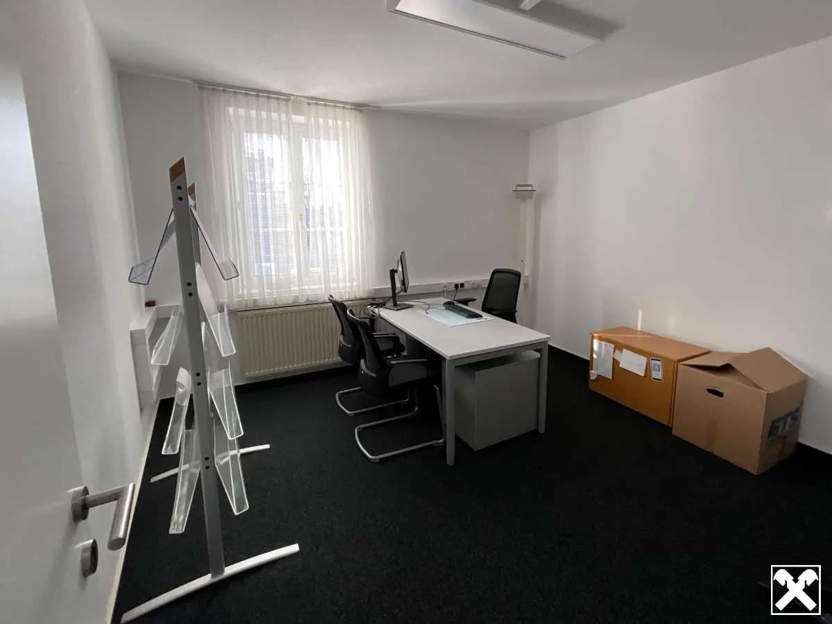 12-Zimmer-Immobilie kaufen in Melk – 110 m², € 895.000 – Bild 17 von 46