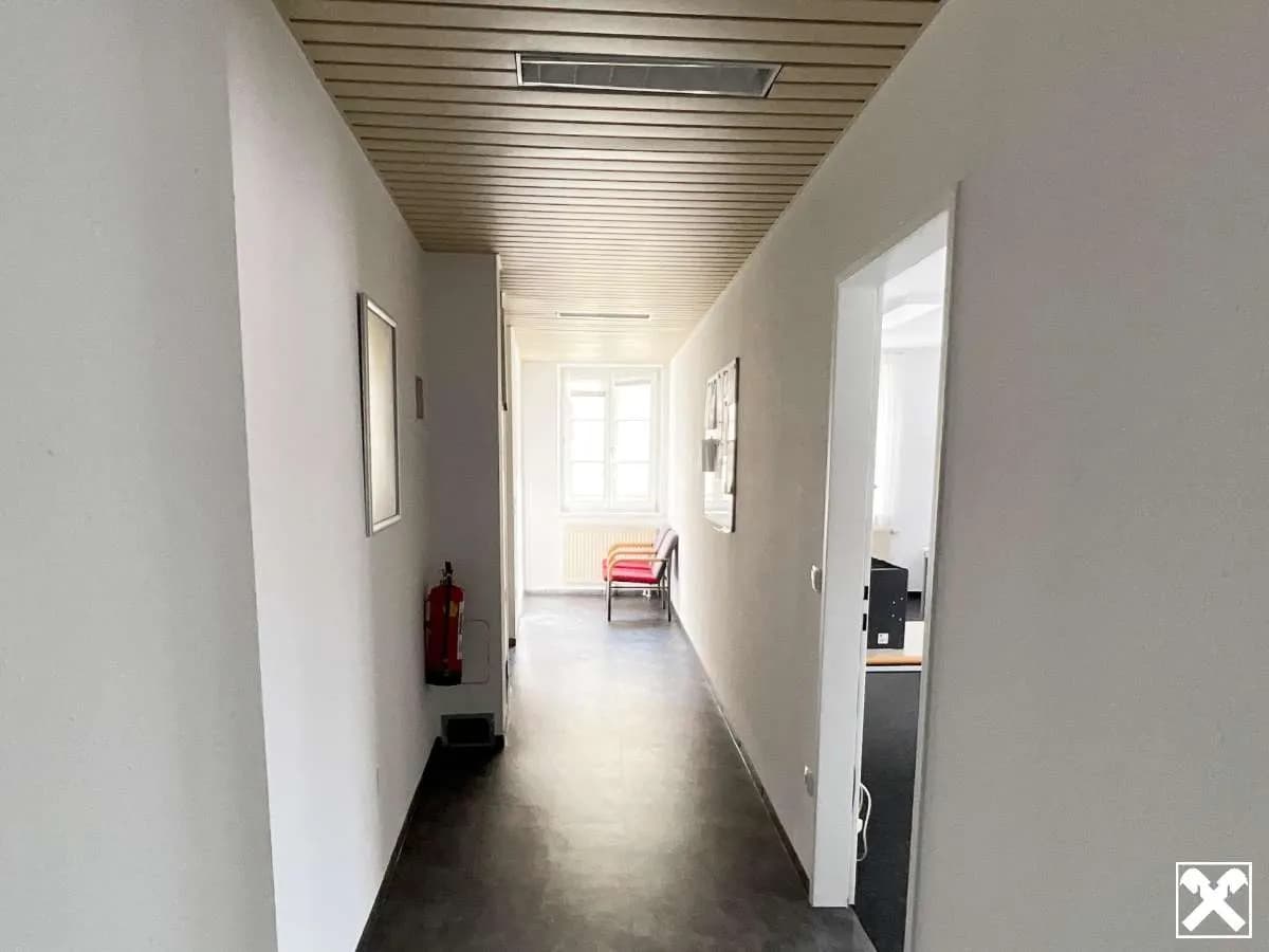 12-Zimmer-Immobilie kaufen in Melk – 110 m², € 895.000 – Bild 18 von 46