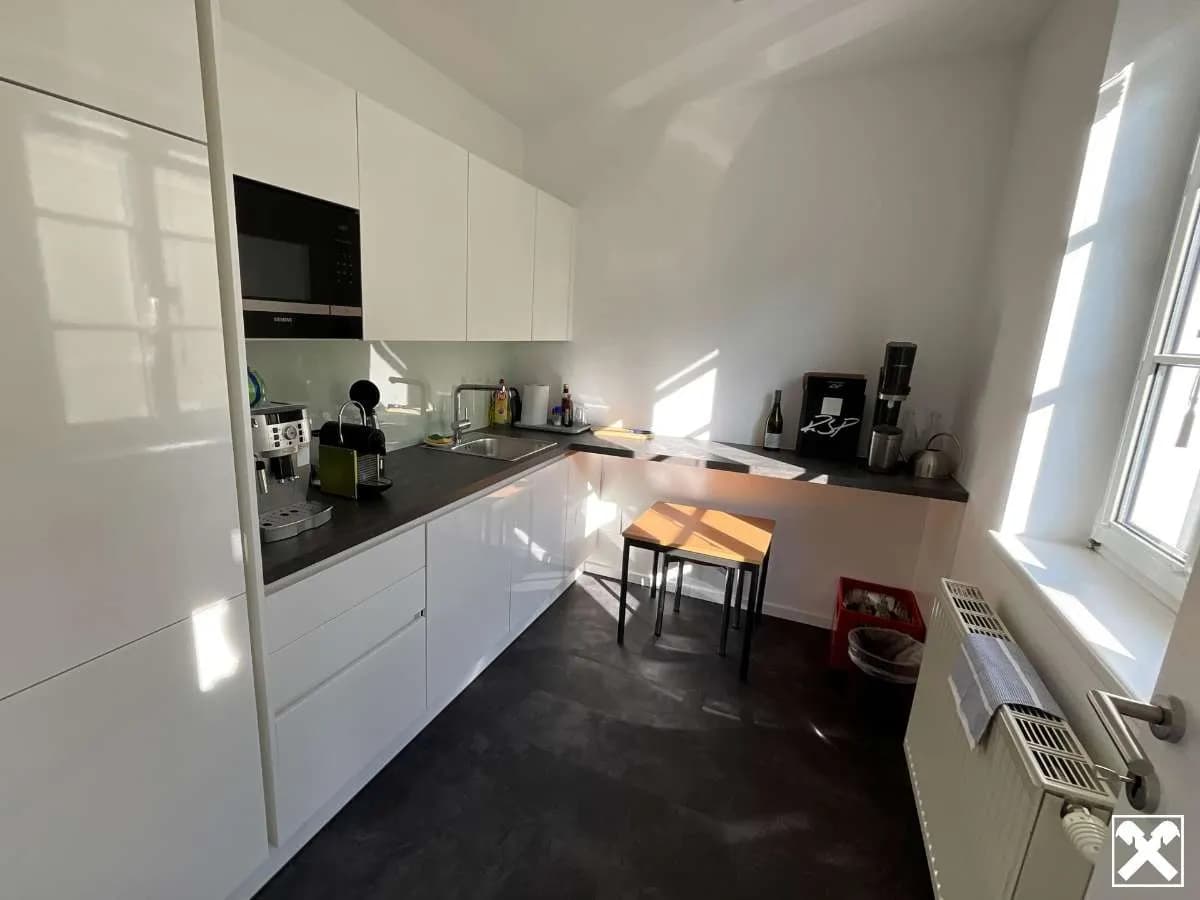 12-Zimmer-Immobilie kaufen in Melk – 110 m², € 895.000 – Bild 19 von 46