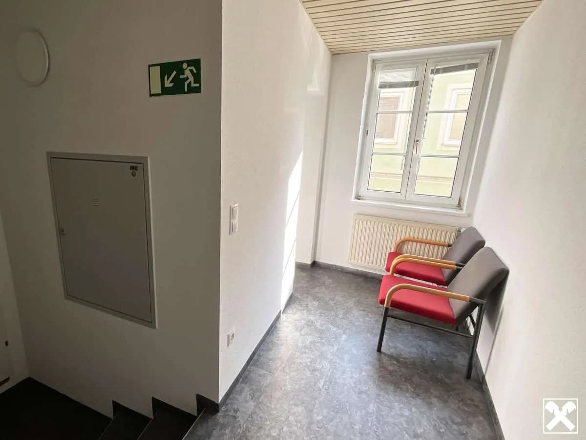 12-Zimmer-Immobilie kaufen in Melk – 110 m², € 895.000 – Bild 20 von 46