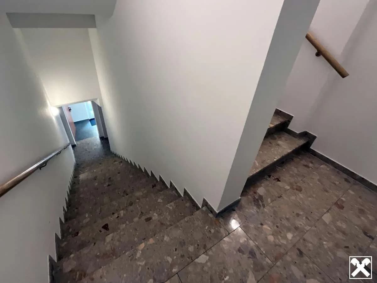 12-Zimmer-Immobilie kaufen in Melk – 110 m², € 895.000 – Bild 21 von 46