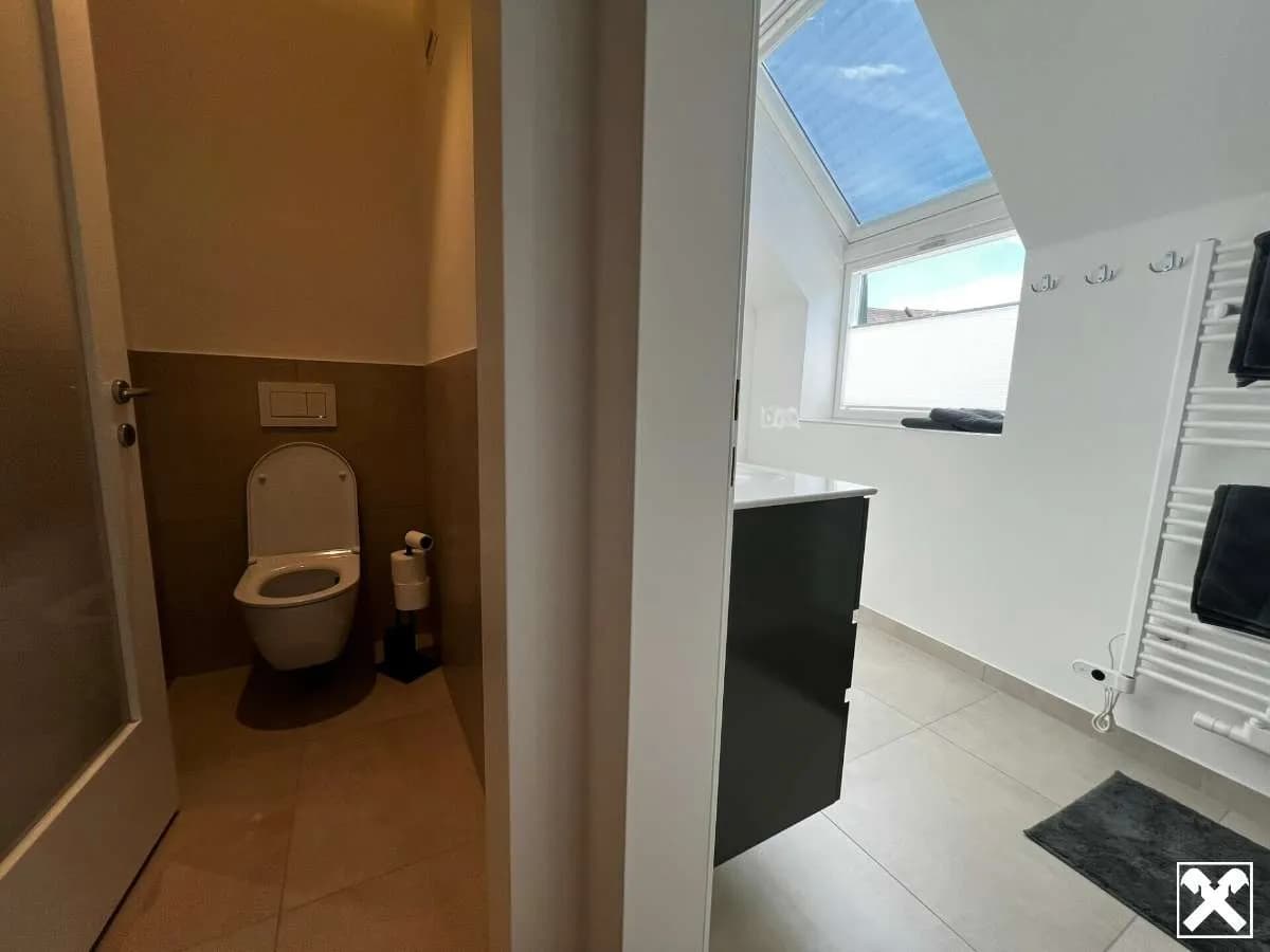 12-Zimmer-Immobilie kaufen in Melk – 110 m², € 895.000 – Bild 24 von 46