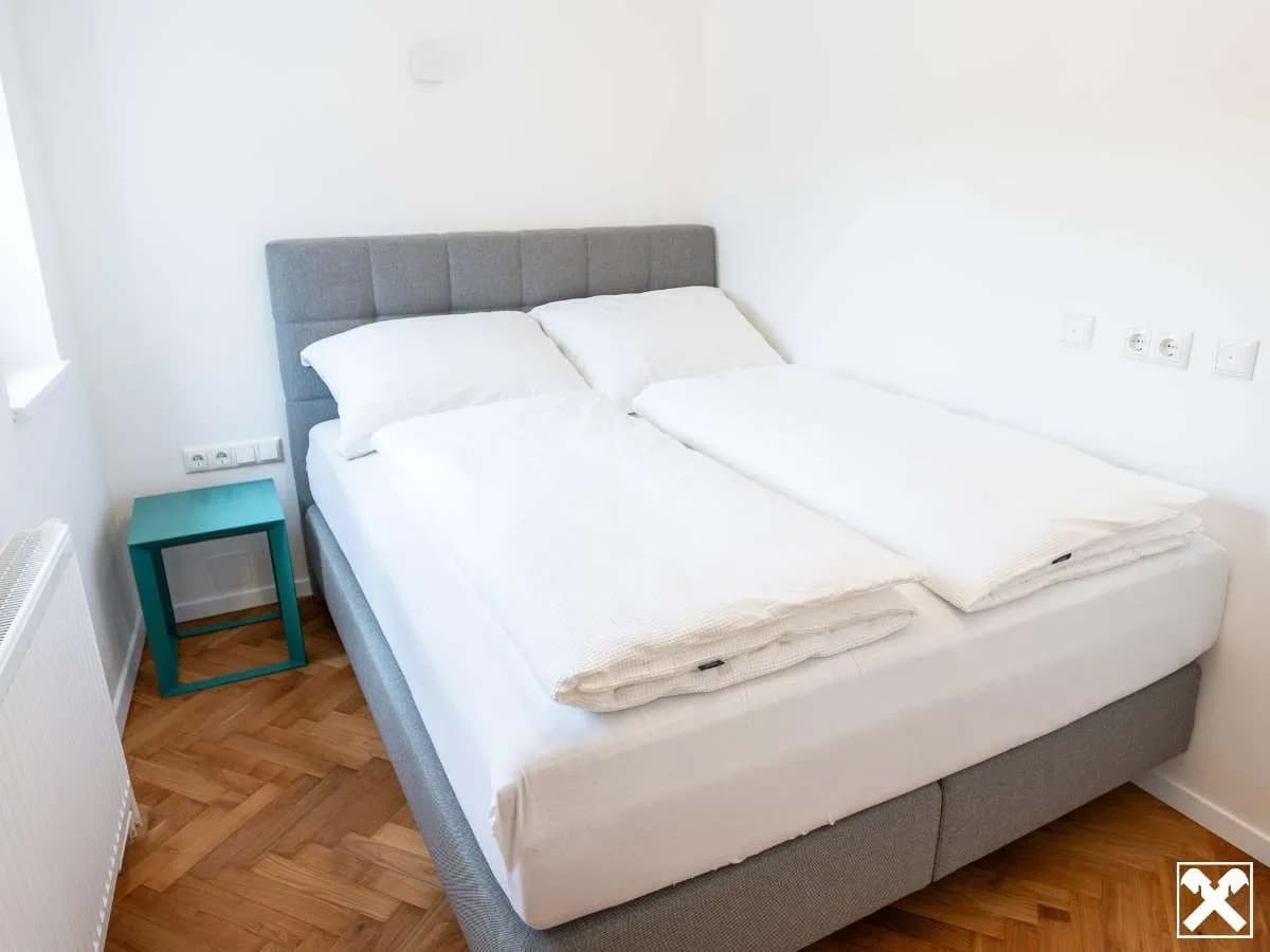 12-Zimmer-Immobilie kaufen in Melk – 110 m², € 895.000 – Bild 26 von 46