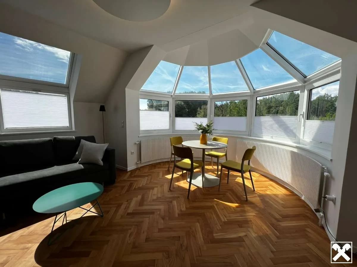 12-Zimmer-Immobilie kaufen in Melk – 110 m², € 895.000 – Bild 27 von 46