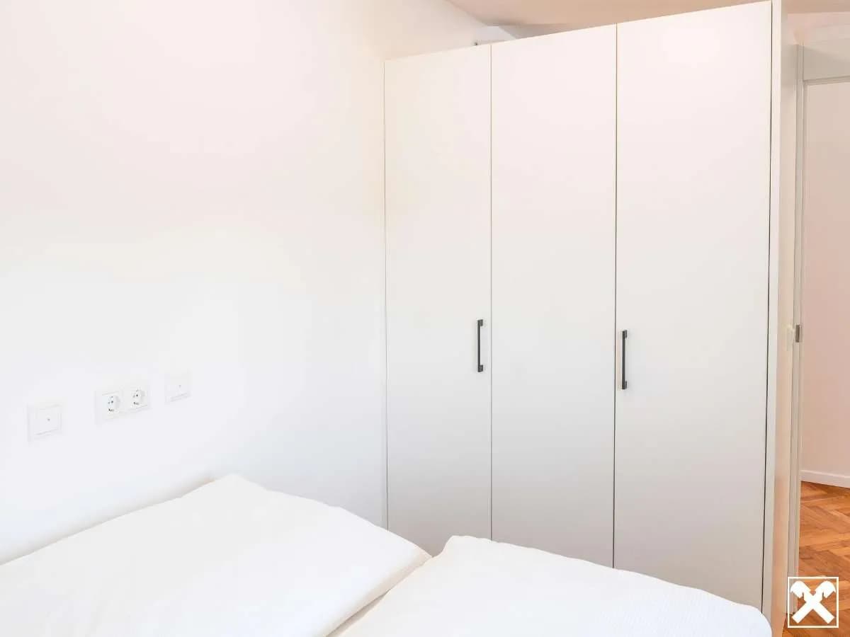 12-Zimmer-Immobilie kaufen in Melk – 110 m², € 895.000 – Bild 28 von 46