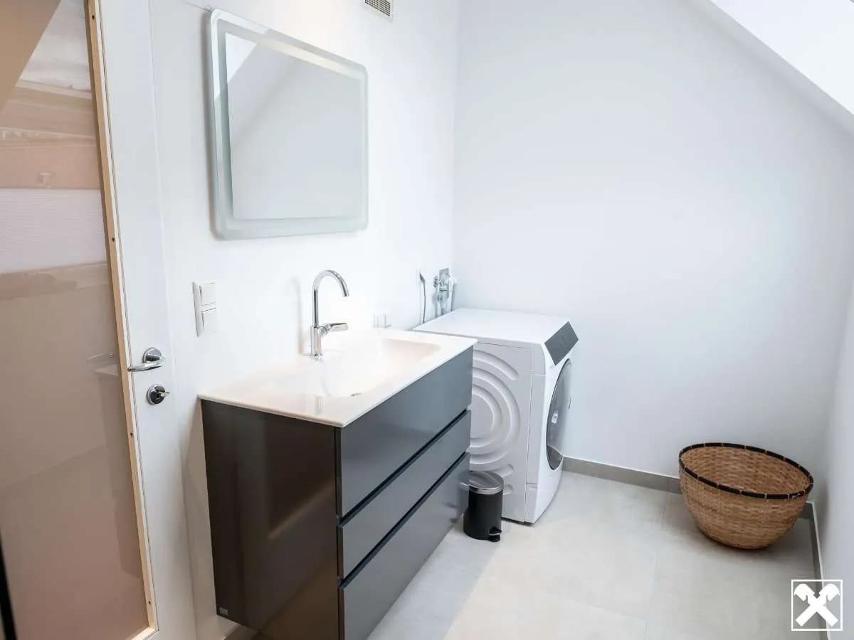 12-Zimmer-Immobilie kaufen in Melk – 110 m², € 895.000 – Bild 29 von 46