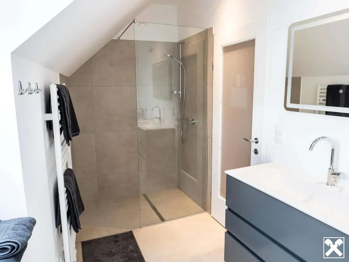 12-Zimmer-Immobilie kaufen in Melk – 110 m², € 895.000 – Bild 30 von 46