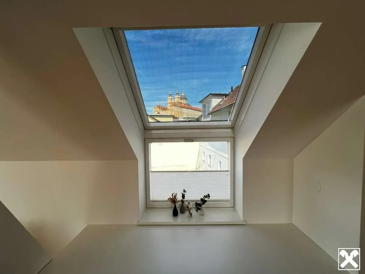 12-Zimmer-Immobilie kaufen in Melk – 110 m², € 895.000 – Bild 31 von 46