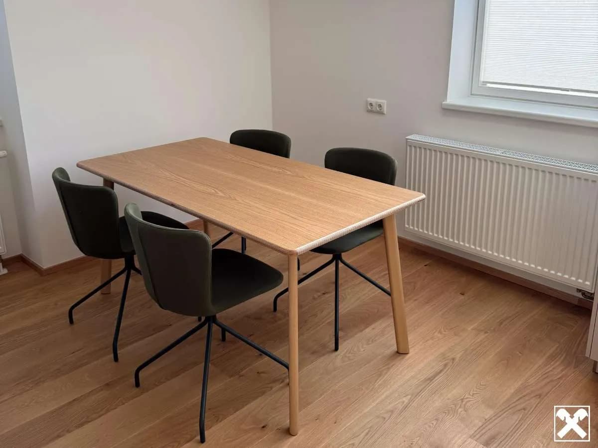 12-Zimmer-Immobilie kaufen in Melk – 110 m², € 895.000 – Bild 32 von 46