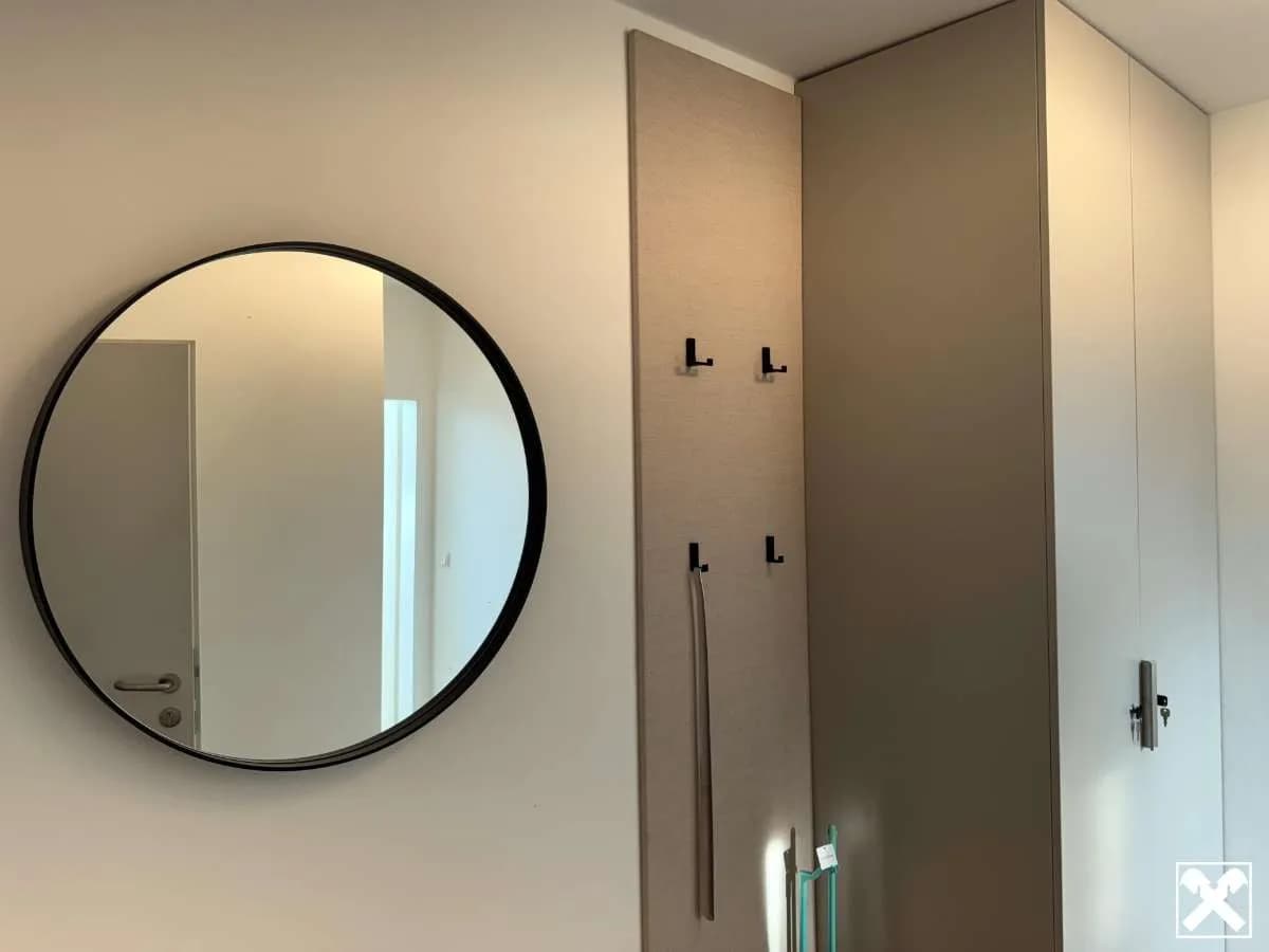 12-Zimmer-Immobilie kaufen in Melk – 110 m², € 895.000 – Bild 33 von 46