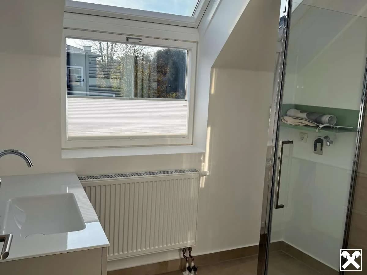 12-Zimmer-Immobilie kaufen in Melk – 110 m², € 895.000 – Bild 34 von 46