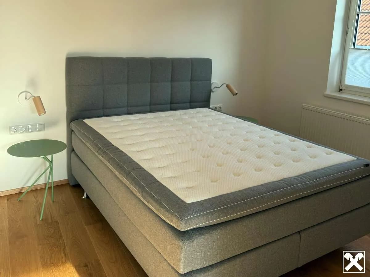 12-Zimmer-Immobilie kaufen in Melk – 110 m², € 895.000 – Bild 35 von 46