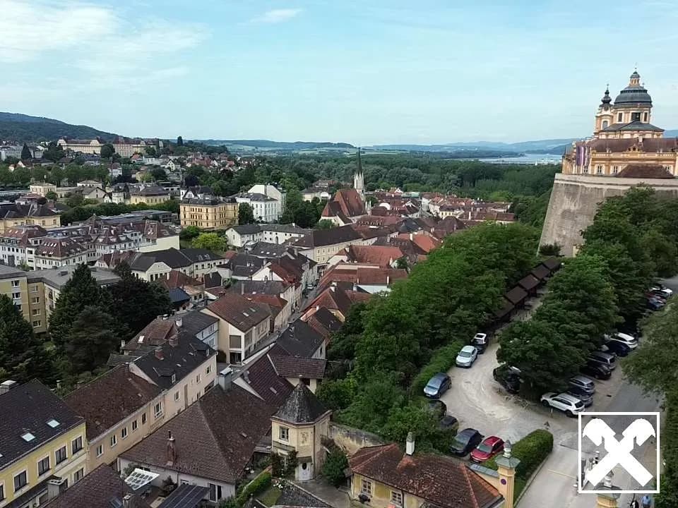 12-Zimmer-Immobilie kaufen in Melk – 110 m², € 895.000 – Bild 39 von 46