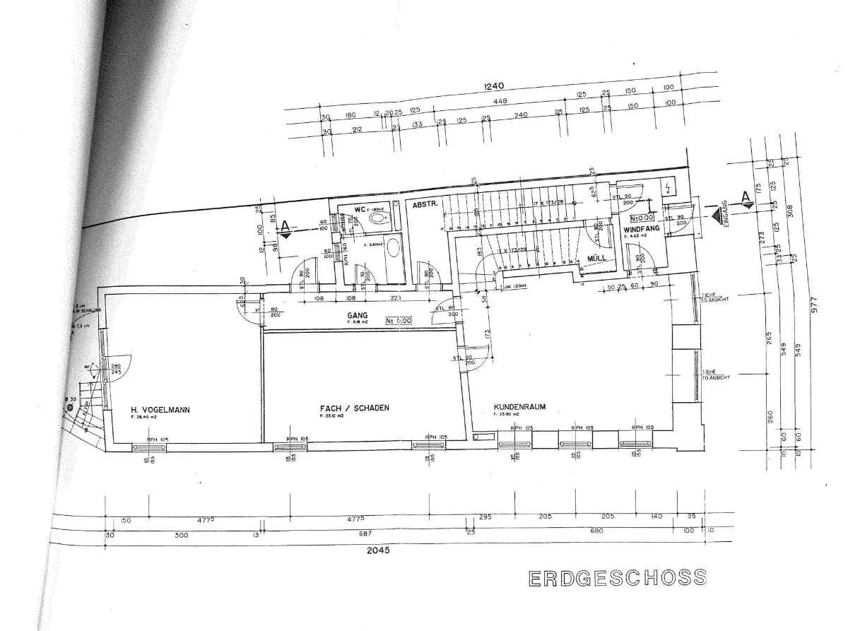 12-Zimmer-Immobilie kaufen in Melk – 110 m², € 895.000 – Bild 41 von 46