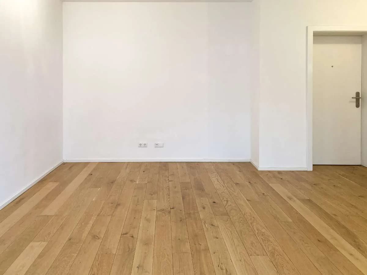 2-Zimmer-Wohnung mieten in Linz – 43,15 m², € 884 – Bild 3 von 36