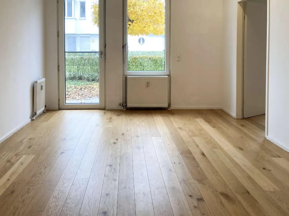 2-Zimmer-Wohnung mieten in Linz – 43,15 m², € 884 – Bild 4 von 36