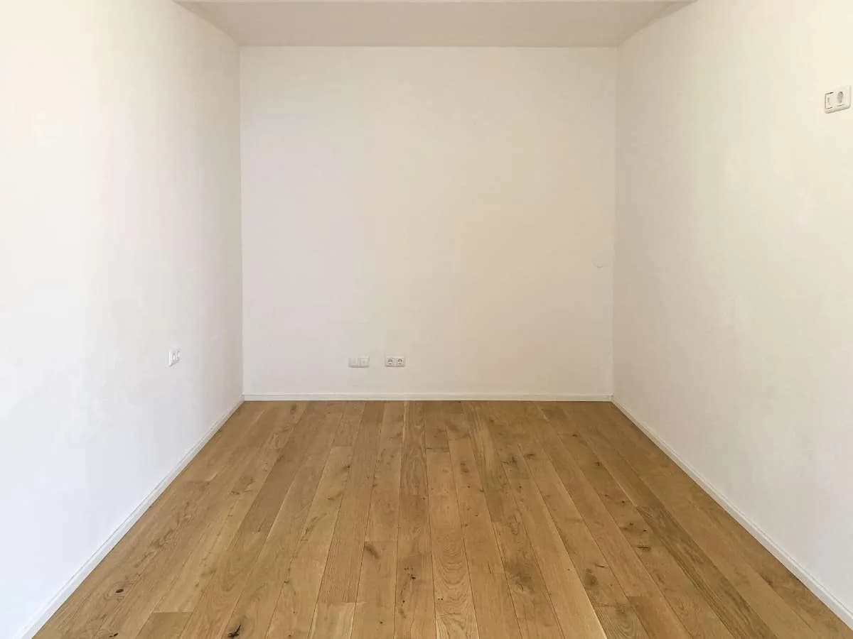 2-Zimmer-Wohnung mieten in Linz – 43,15 m², € 884 – Bild 6 von 36