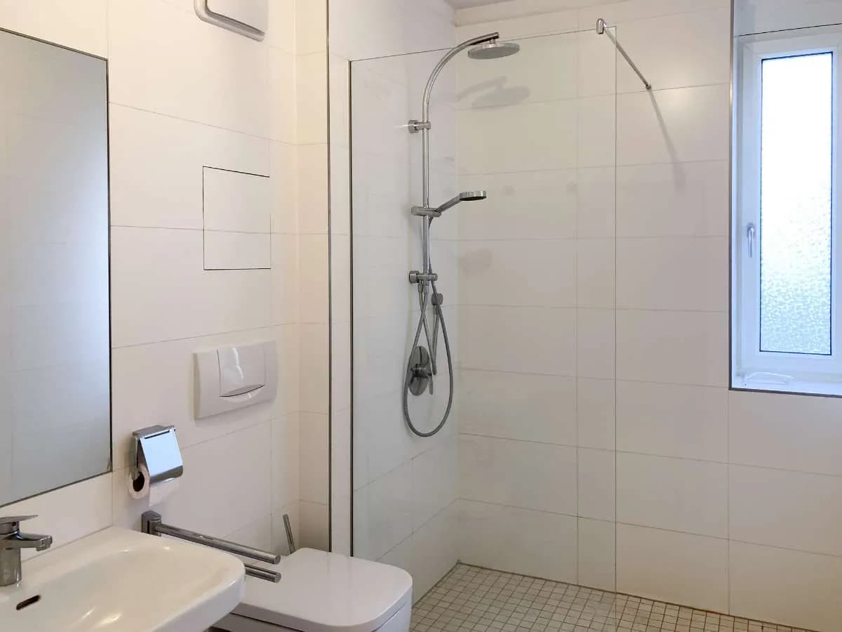 2-Zimmer-Wohnung mieten in Linz – 43,15 m², € 884 – Bild 7 von 36