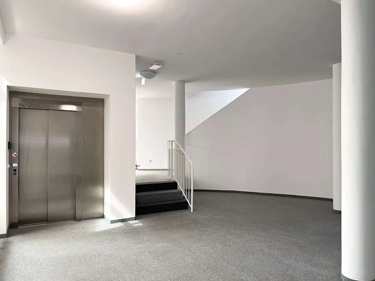 2-Zimmer-Wohnung mieten in Linz – 43,15 m², € 884 – Bild 24 von 36