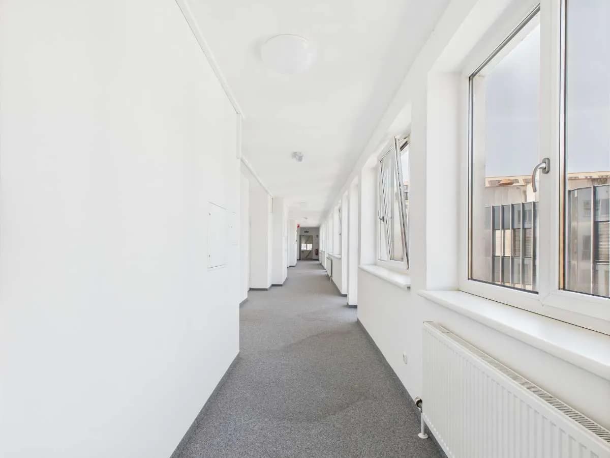 2-Zimmer-Wohnung mieten in Linz – 43,15 m², € 884 – Bild 25 von 36
