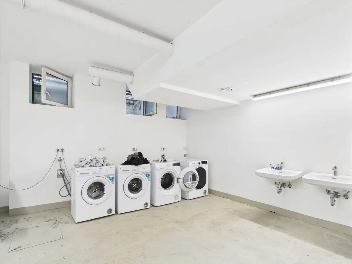 2-Zimmer-Wohnung mieten in Linz – 43,15 m², € 884 – Bild 26 von 36