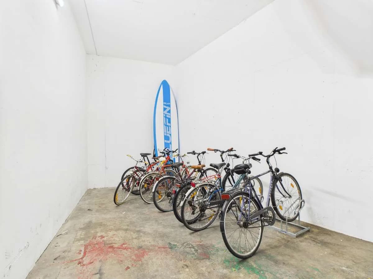 2-Zimmer-Wohnung mieten in Linz – 43,15 m², € 884 – Bild 31 von 36