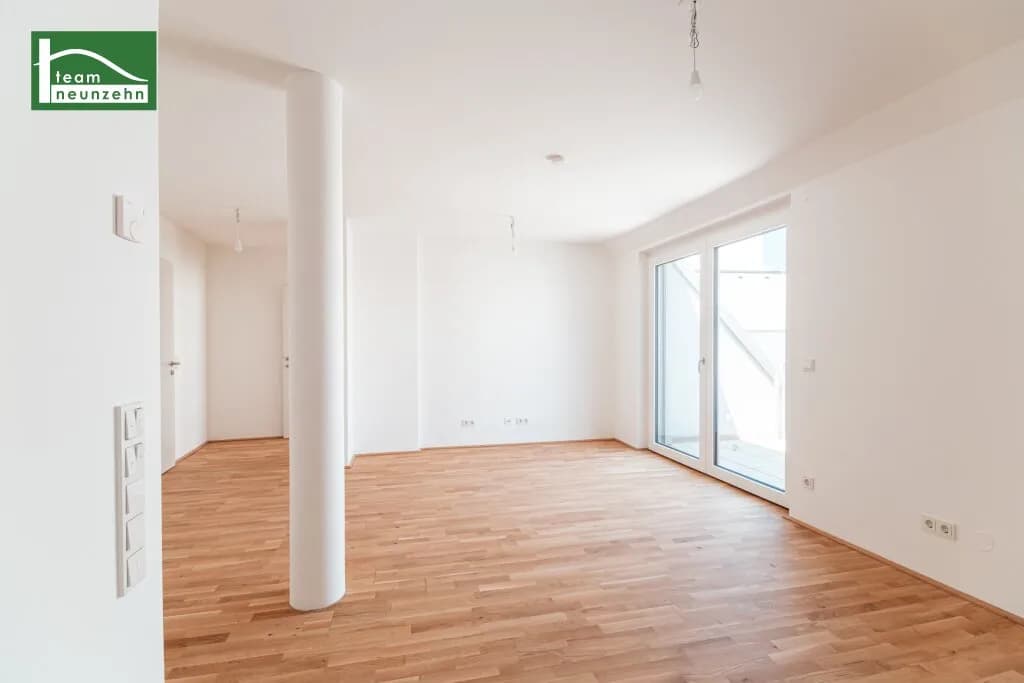 Immobilie kaufen in Wien – 75,61 m², € 426.901 – Bild 4 von 26