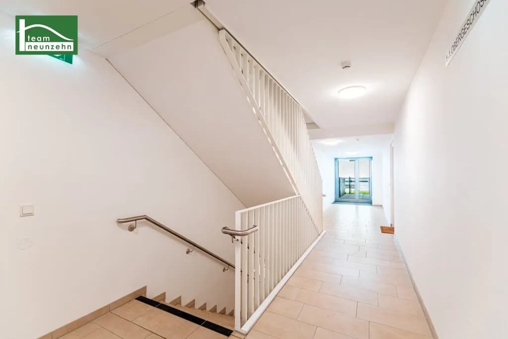 Immobilie kaufen in Wien – 75,61 m², € 426.901 – Bild 5 von 26
