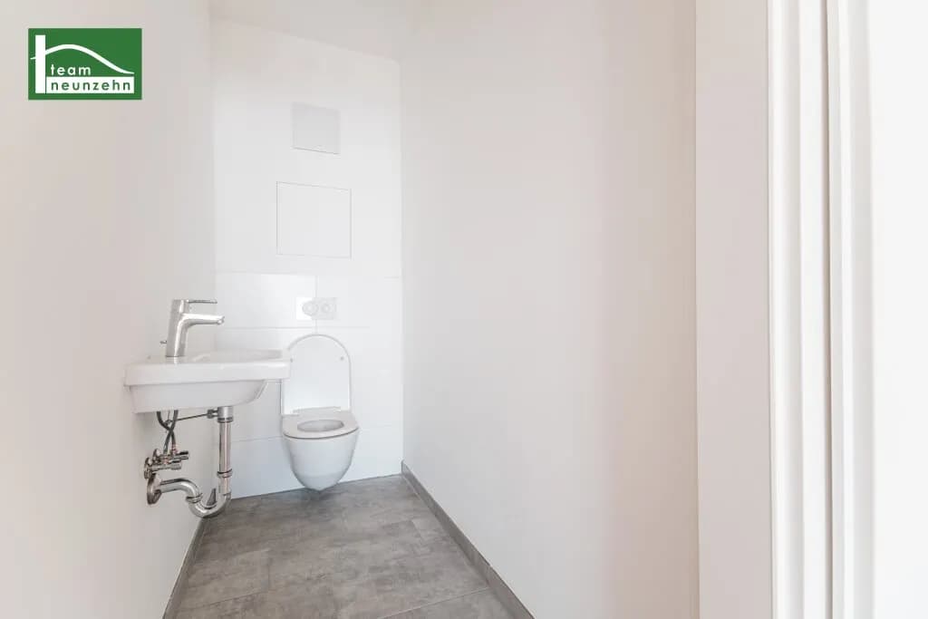 Immobilie kaufen in Wien – 75,61 m², € 426.901 – Bild 12 von 26