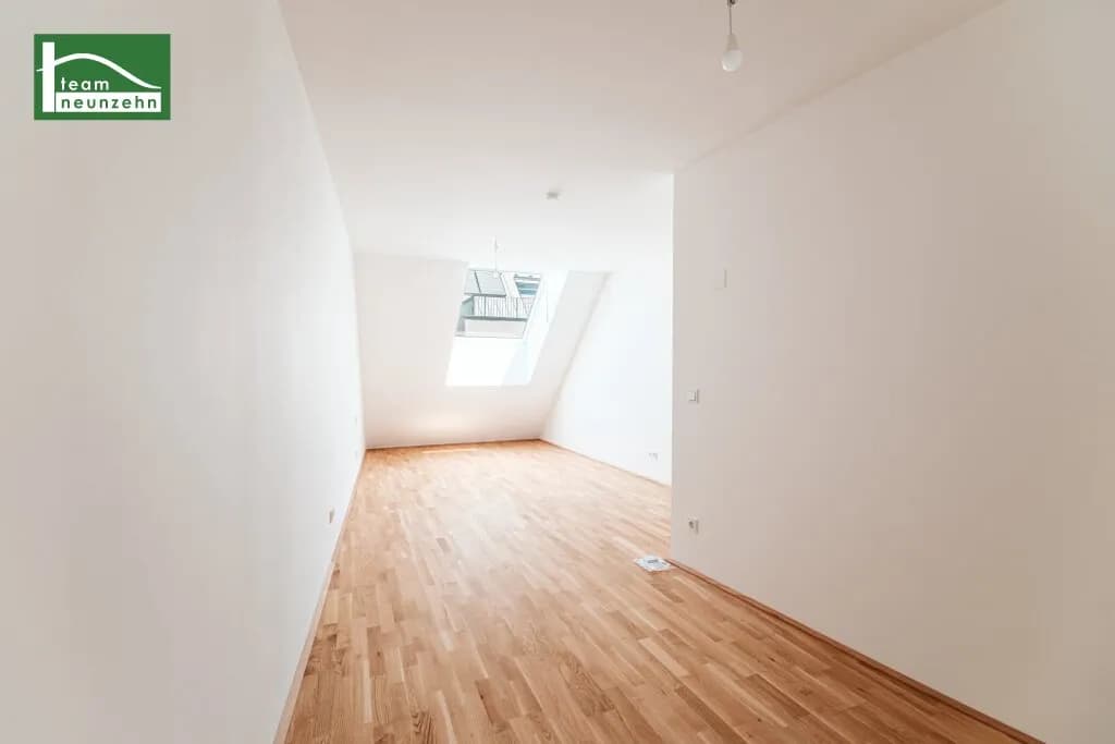 Immobilie kaufen in Wien – 75,61 m², € 426.901 – Bild 19 von 26