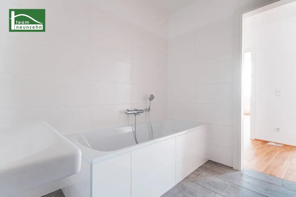 Immobilie kaufen in Wien – 75,61 m², € 426.901 – Bild 22 von 26