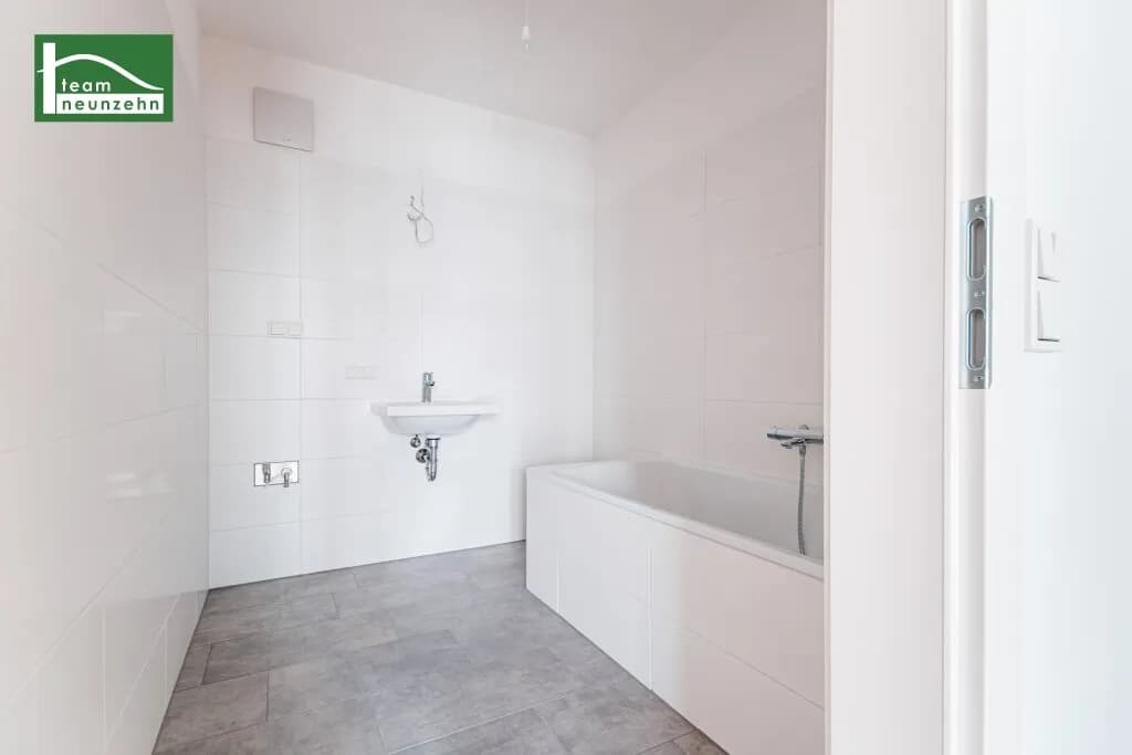 Immobilie kaufen in Wien – 75,61 m², € 426.901 – Bild 23 von 26
