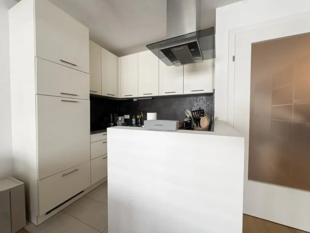 Immobilie kaufen in Wien – 47,79 m², € 420.000 – Bild 2 von 10
