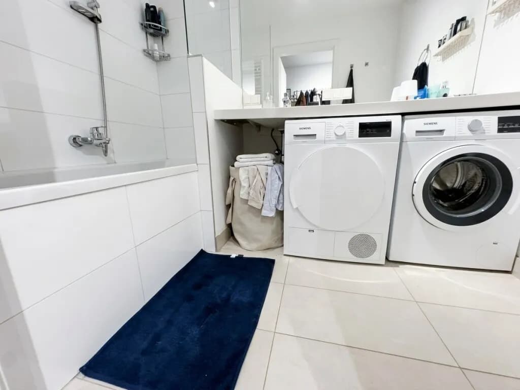 Immobilie kaufen in Wien – 47,79 m², € 420.000 – Bild 6 von 10
