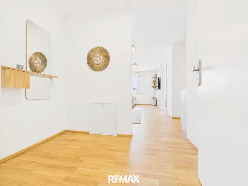 2-Zimmer-Wohnung kaufen in Wien – 37,5 m², € 220.500 – Bild 6 von 10