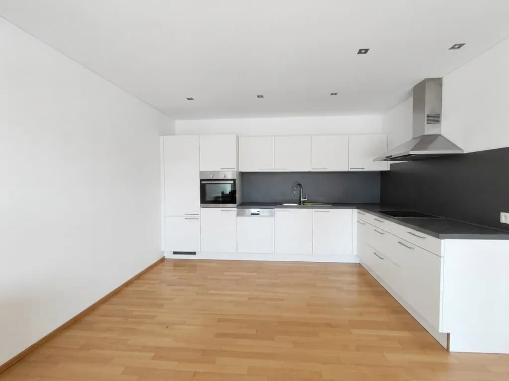 3-Zimmer-Wohnung mieten in Feldkirch – 71,74 m², € 1.489 – Bild 2 von 14