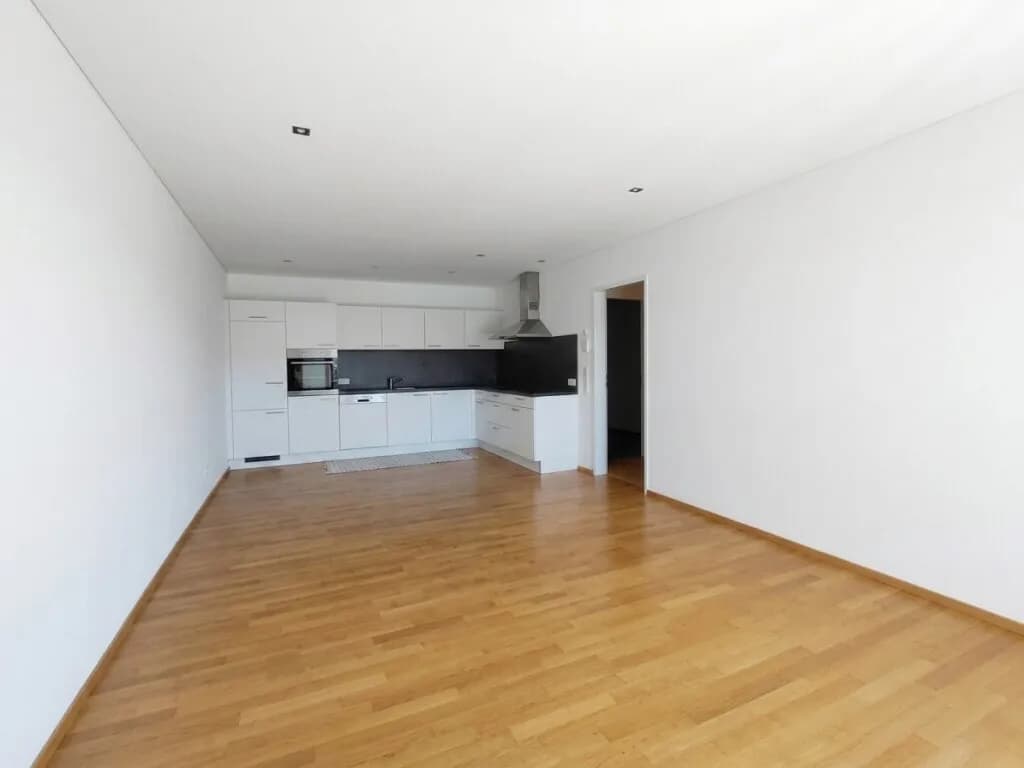 3-Zimmer-Wohnung mieten in Feldkirch – 71,74 m², € 1.489 – Bild 3 von 14