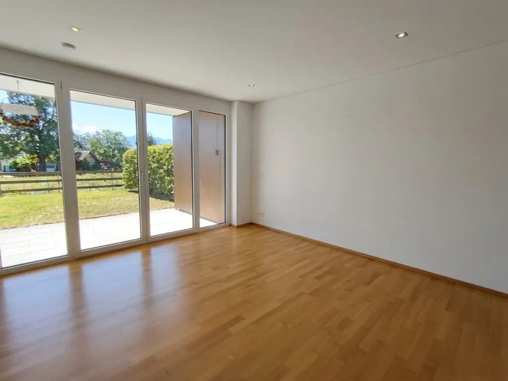 3-Zimmer-Wohnung mieten in Feldkirch – 71,74 m², € 1.489 – Bild 4 von 14
