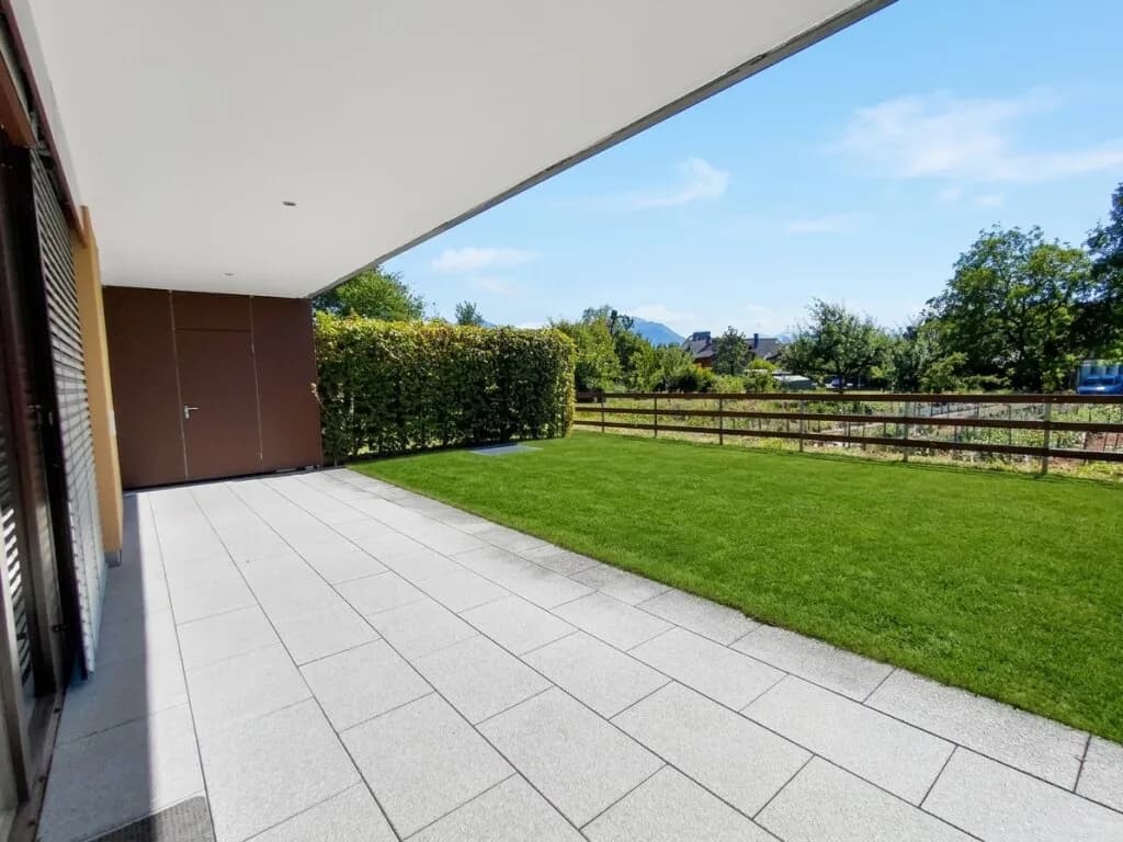 3-Zimmer-Wohnung mieten in Feldkirch – 71,74 m², € 1.489 – Bild 5 von 14