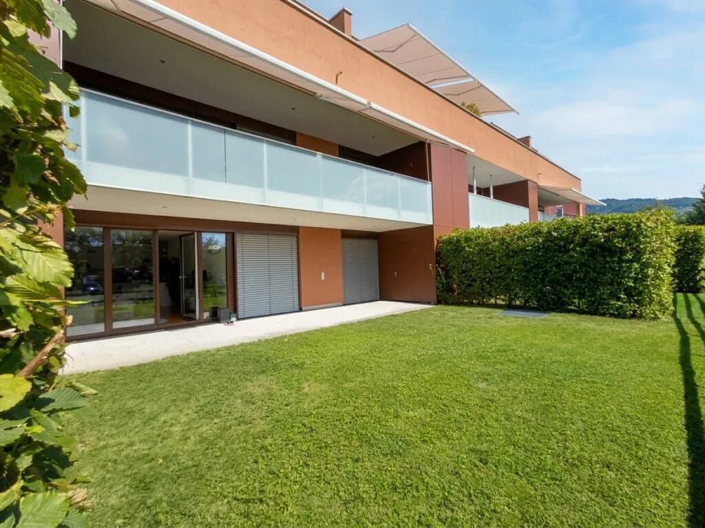 3-Zimmer-Wohnung mieten in Feldkirch – 71,74 m², € 1.489 – Bild 6 von 14