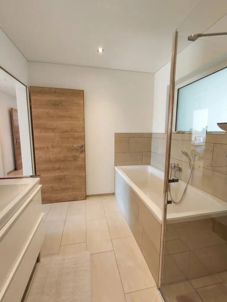 3-Zimmer-Wohnung mieten in Feldkirch – 71,74 m², € 1.489 – Bild 7 von 14