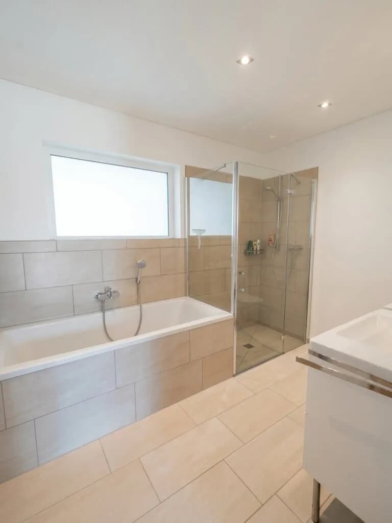 3-Zimmer-Wohnung mieten in Feldkirch – 71,74 m², € 1.489 – Bild 8 von 14