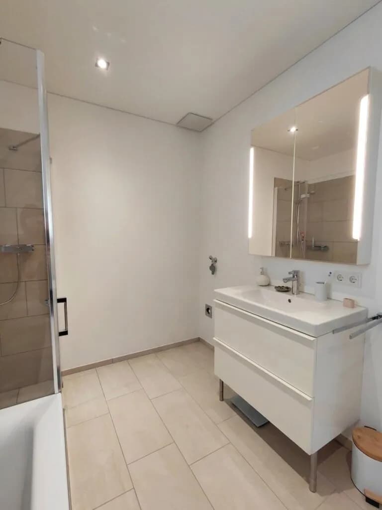 3-Zimmer-Wohnung mieten in Feldkirch – 71,74 m², € 1.489 – Bild 9 von 14